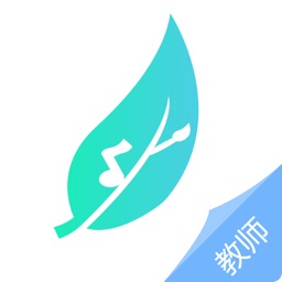 新知艺测教师端