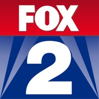 delete FOX 2 Detroit