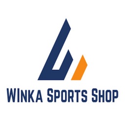 WInka Sports Shop