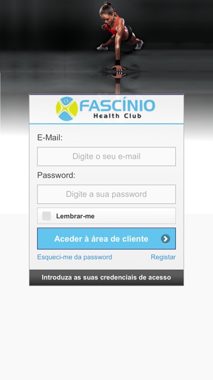 Fascinio Health Club