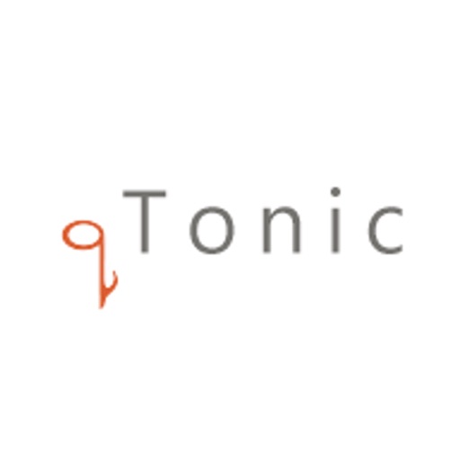 qTonic