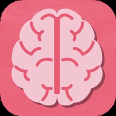 Activities of Brain Puzzle Games For Adults