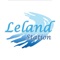 Leland Station is introducing a new and exciting app that will streamline communication between you and your community's leasing office