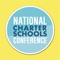 The National Alliance for Public Charter Schools is the leading national nonprofit organization committed to advancing the quality, growth, and sustainability of charter schools