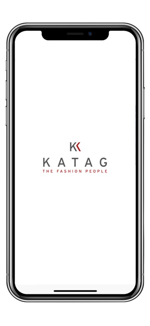 KATAG AG