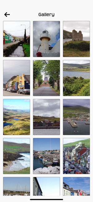 Dingle Travel Guide(圖4)-速報App