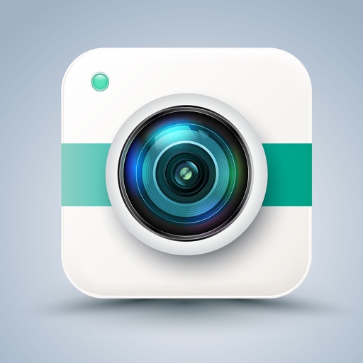 iCollage - Grid Photo Maker icon