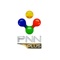 PNN PLUS is the online version of PNN TV available on IOS platforms through the APP Store