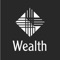 Convenient and secure access to your trust and investment information wherever you are with the First Midwest Wealth Mobile App