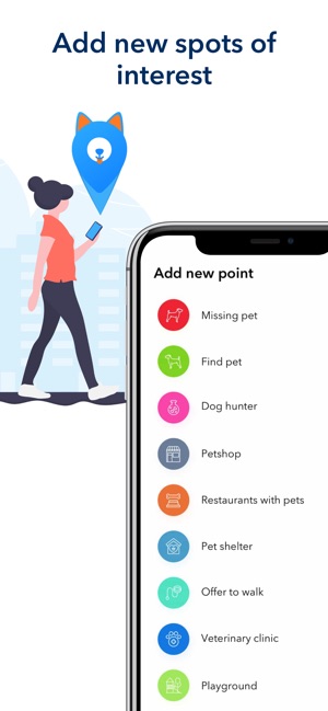 SpotPet(圖6)-速報App