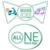 Allin1 Store Owner