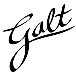 Galt Workshop