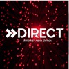 DirectNet Central do cliente