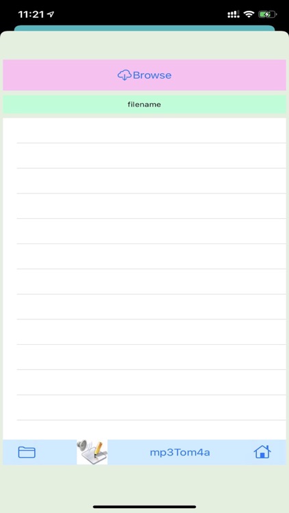 Voice To Text - Speech to Text screenshot-9
