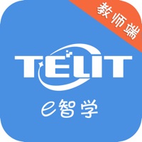 e智学 pour PC