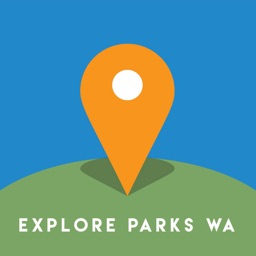 Explore Parks WA VR