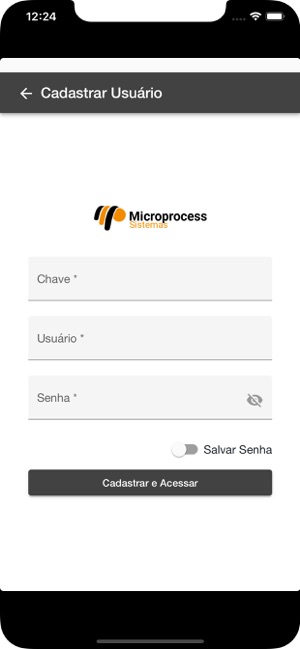 Microprocess Onix(圖3)-速報App