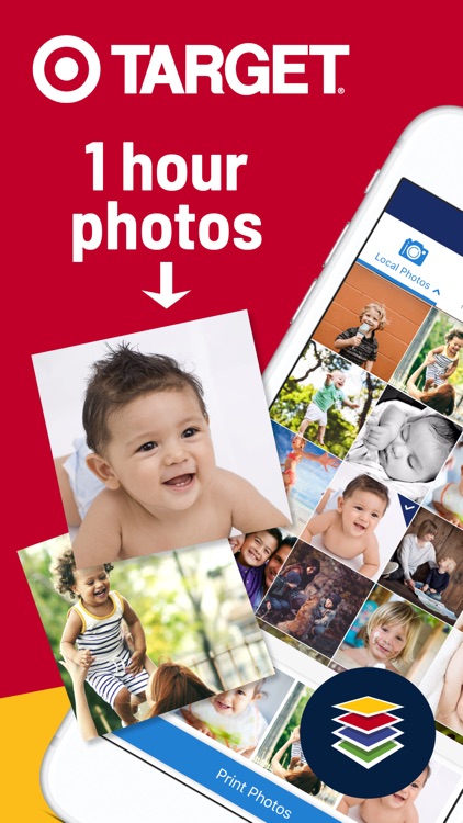 Pic Print - Easy Printing screenshot-3