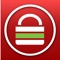 Icon Password Safe - iPassSafe