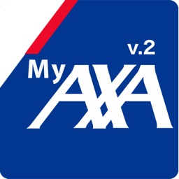 MyAXA Philippines