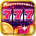 Top 38 Games Apps Like Classic Slots 777 Casino - Best Alternatives