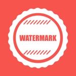 Pony-Watermark