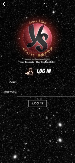 YS Realty(圖2)-速報App