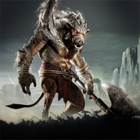 Dawn of Titans Dawn of Titans