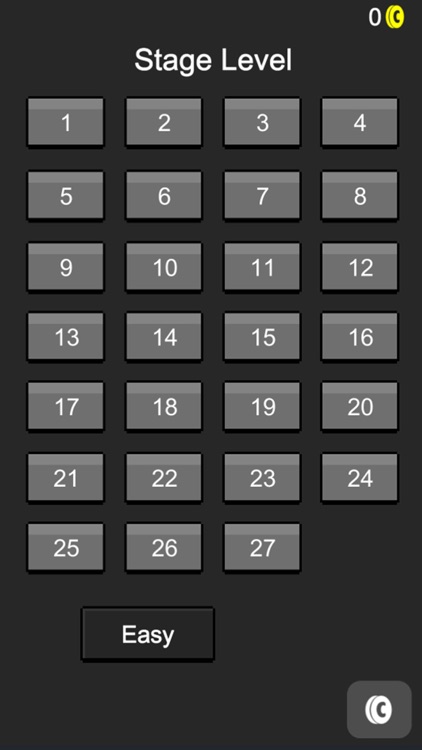 OneWayFriend screenshot-6