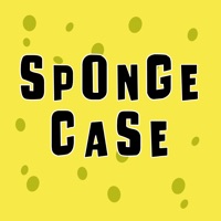 sPoNgEcAsE kEyBoArD pour PC