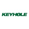 Keyhole Security Services