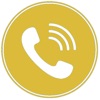 Icon Voip