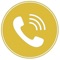 Voip calling app for Icon Offices' customers