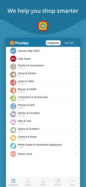 apple watch series 4 pricespy