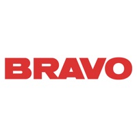 BRAVO ePaper Reviews