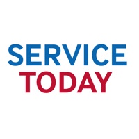  Service Today Magazin Alternatives