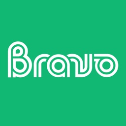 Bravo (Globo)