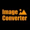 Icon ImageConverter