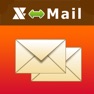 Get SA Group Mail for iOS, iPhone, iPad Aso Report