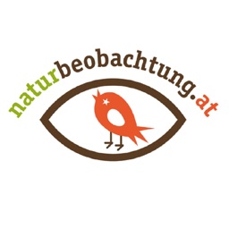 naturbeobachtung.at