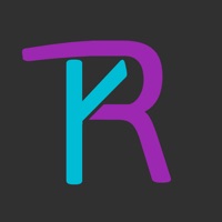 Keenrivals pour PC