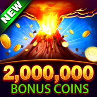 Lotsa Slots: Casino SLOTS Lotsa Slots: Casino SLOTS