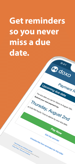 dox*credit one bank doxo.io/help