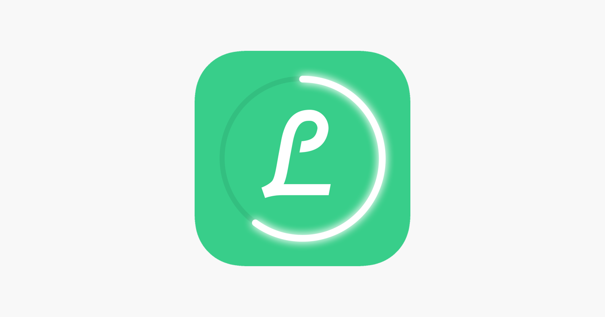 app para controlar mi peso