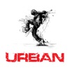 Urban urban express 