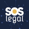 SOS Legal