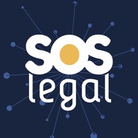 SOS Legal pour PC