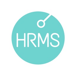 HRMS