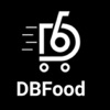 DBFood