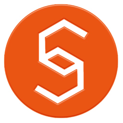 SmartStock icon